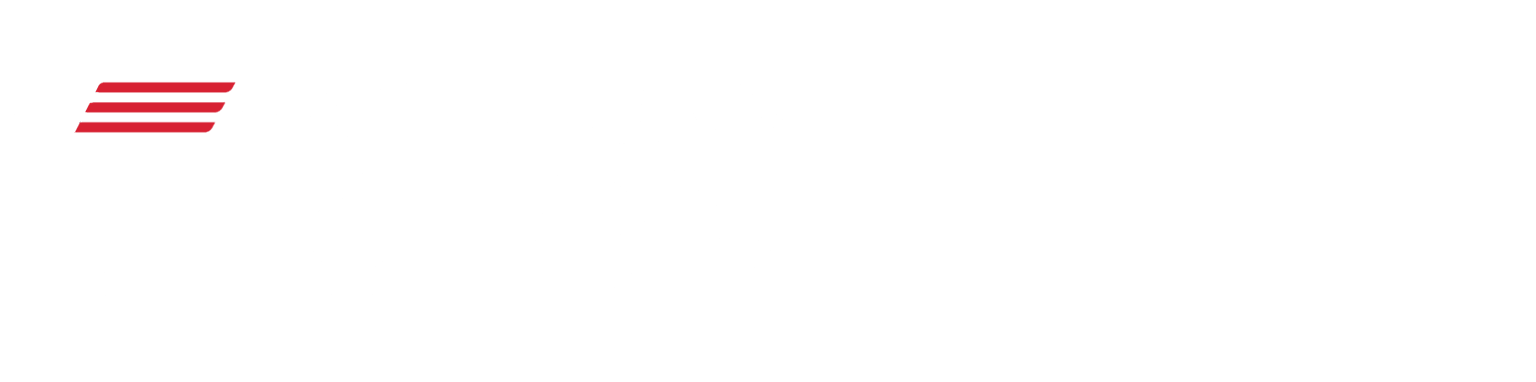 American legion Albert J Hamilton post 7 logo
